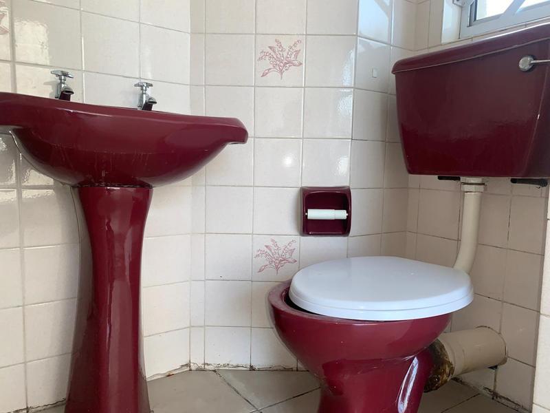 3 Bedroom Property for Sale in Morgenster Western Cape